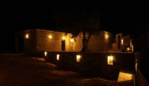 Moutsouna Greece Last Minute Discount Code Booking.com