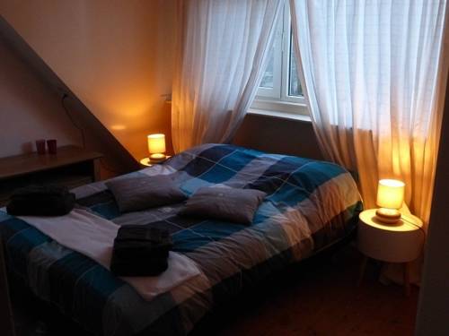 Emmeloord Netherlands Last Minute Discount Code Booking.com