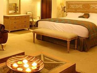 Dakar Senegal Last Minute Discount Code Agoda.com