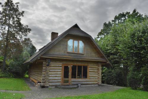Jūrmala Latvia Last Minute Discount Code Booking.com