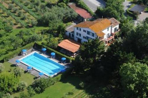 Pietrasanta Italy Last Minute Discount Code Booking.com