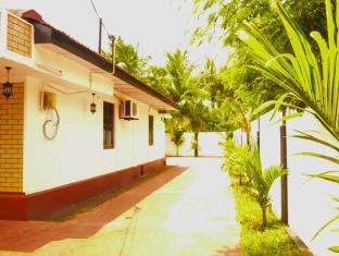 Jaffna Sri Lanka Last Minute Discount Code Agoda.com