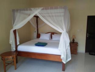 Bali Indonesia Last Minute Discount Code Agoda.com