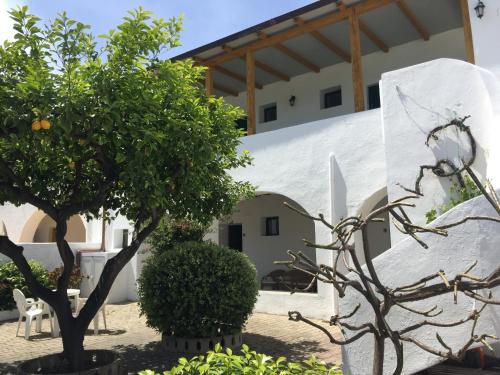 Stromboli Italy Last Minute Discount Code Agoda.com