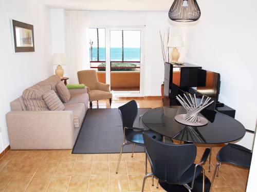 Oropesa del Mar. Spanien Last-Minute-Rabattcode Booking.com