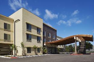 Carlsbad (CA) United States Last Minute Discount Code Agoda.com