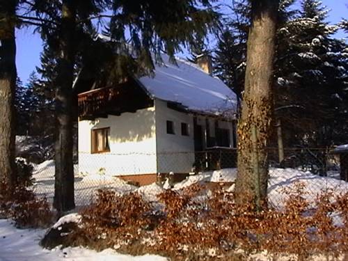 Vrutky Slovakia Last Minute Discount Code Booking.com