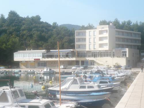 Ploče Croatia Last Minute Discount Code Booking.com