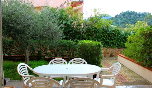 Posada Italy Last Minute Discount Code Booking.com
