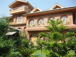 Srinagar India Last Minute Discount Code Agoda.com