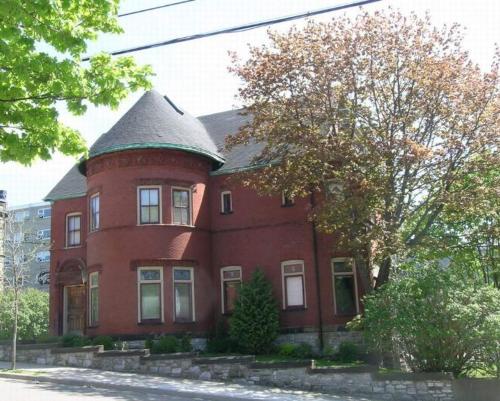 Saint John (NB) Canada Last Minute Discount Code Agoda.com