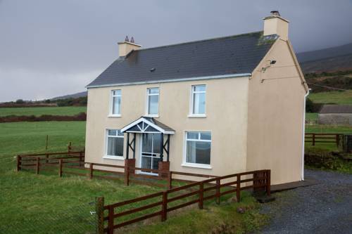 Castlegregory Irland Last-Minute-Rabattcode Booking.com