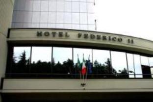 L'Aquila Italy Last Minute Discount Code Agoda.com
