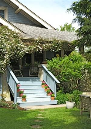 Sidney (British Columbia) Canada Last Minute Discount Code Booking.com