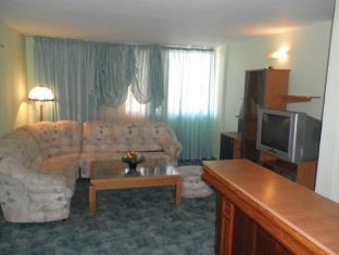 Blagoevgrad Bulgaria Last Minute Discount Code Agoda.com