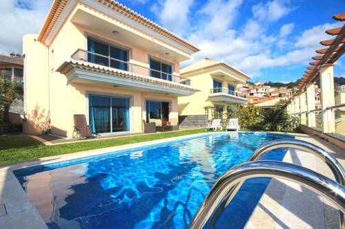Funchal Portugal Last Minute Discount Code Booking.com