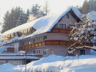 Tauplitz Austria Last Minute Discount Code Agoda.com