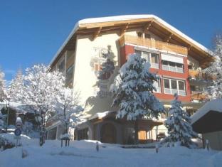 Saalbach Austria Last Minute Discount Code Agoda.com