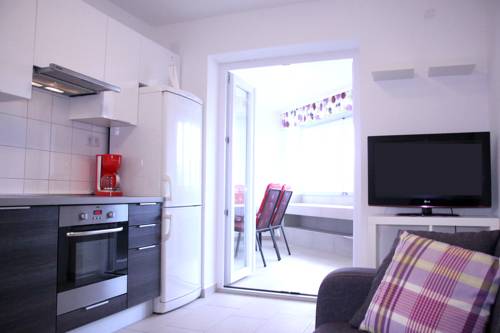 Novalja Kroatien Last-Minute-Rabattcode Booking.com