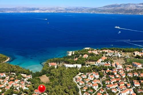 Supetar Kroatien Last-Minute-Rabattcode Booking.com