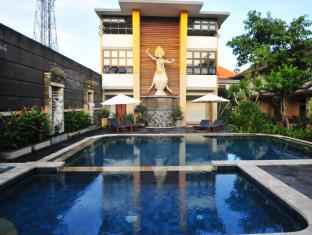 Bali Indonesia Last Minute Discount Code Agoda.com
