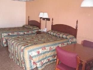 Clanton (AL) United States Last Minute Discount Code Agoda.com