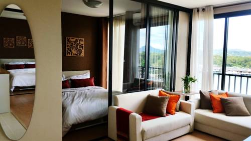 Phuket Town Thailand Last Minute Discount Code Booking.com