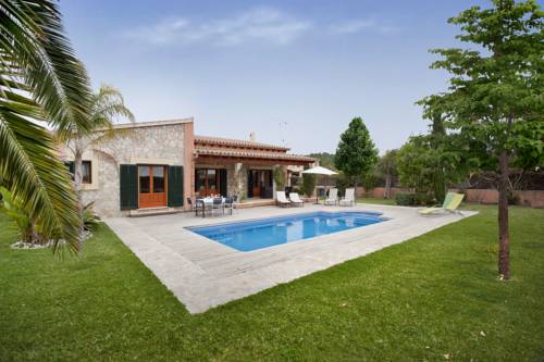 Sa Pobla Spain Last Minute Discount Code Booking.com