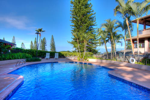Lahaina (Maui, Hawaï) Verenigde Staten Laatste minuut Kortingscode Booking.com