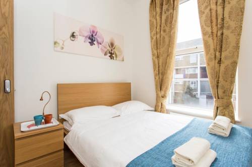 London United Kingdom Last Minute Discount Code Booking.com