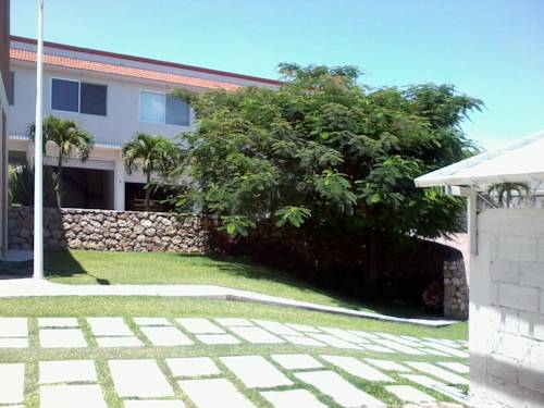 Cuautla Morelos Mexico Last Minute Discount Code Booking.com