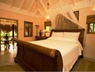 Negril Jamaica Last Minute Discount Code Agoda.com