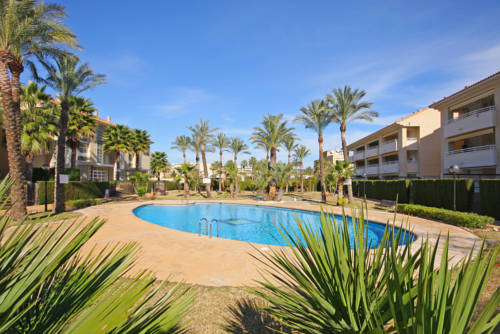 Jávea Spanien Last-Minute-Rabattcode Booking.com