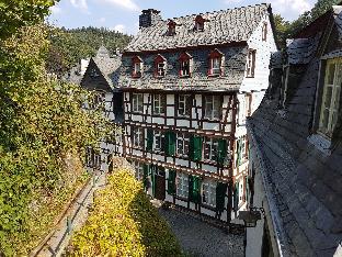 Monschau Germany Last Minute Discount Code Agoda.com