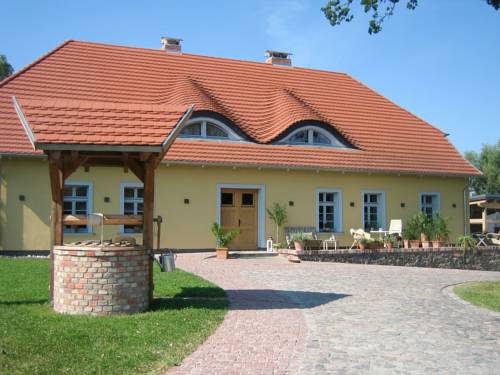 Usedom Germany Last Minute Discount Code Booking.com