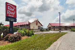 Springfield (IL) United States Last Minute Discount Code Agoda.com