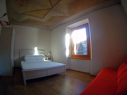 Commezzadura Italien Last-Minute-Rabattcode Booking.com