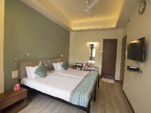Pune India Last Minute Discount Code Agoda.com