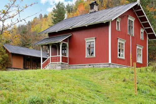 Lunde Noorwegen Laatste minuut Kortingscode Booking.com