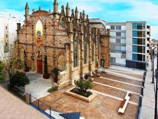 Reus Spain Last Minute Discount Code Agoda.com