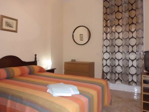 Sanlúcar de Barrameda Spanje Laatste minuut Kortingscode Booking.com