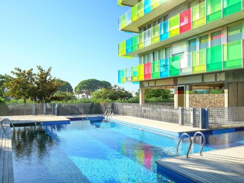 Cambrils Spain Last Minute Discount Code Agoda.com