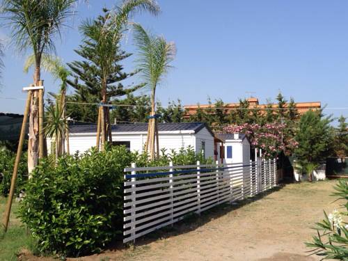 Campofelice di Roccella Italy Last Minute Discount Code Booking.com