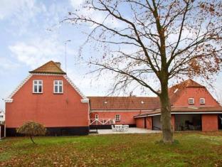 Torkilstrup Denmark Last Minute Discount Code Agoda.com