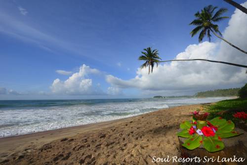 Dikwella South Sri Lanka Last Minute Discount Code Booking.com