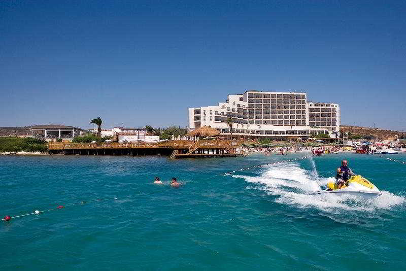 Cesme Turkey Last Minute Discount Code Agoda.com