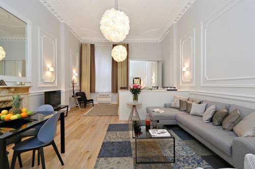 Londres Royaume-Uni Code de réduction de dernière minute Booking.com
