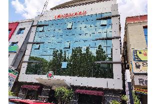 Warangal India Last Minute Discount Code Agoda.com