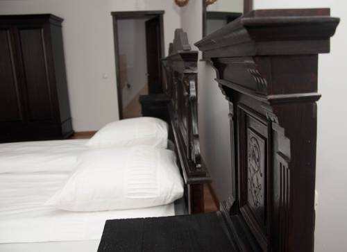 Oradea Rumänien Last-Minute-Rabattcode Booking.com