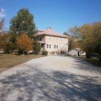 Du Quoin (Illinois) Vereinigte Staaten Last-Minute-Rabattcode Booking.com